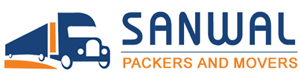 packers and movers, movers and packers